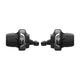 Shimano Tourney SL-RV400 MTB Twist Shifters