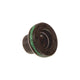 SRAM Crank Arm Bolt for Force E1 Crank Arm Bolts