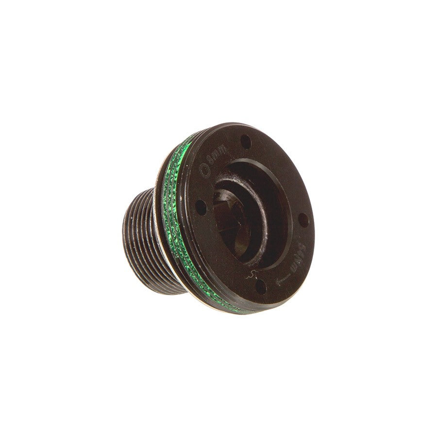 SRAM Crank Arm Bolt for Force E1 Crank Arm Bolts
