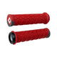 ODI Vanquish v2.1 Grips
