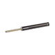 Kind Shock Oil Pressure Stick Dropper Post Parts and Accessories