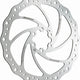 Reverse Components Discrotor Steel