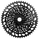 SRAM XG-1275 Eagle C1 Cassettes