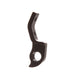 Wheels Manufacturing Dropout 173 Derailleur Hangers