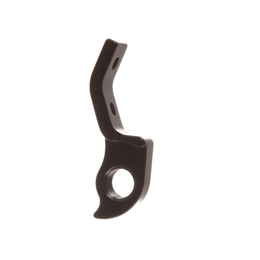 Wheels Manufacturing Dropout 173 Derailleur Hangers