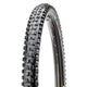 Maxxis Minion DHF Mountain Tires