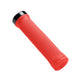 OneUp Lock-On Grips