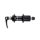 Shimano 105 HB/FH-R7000 Non Disc Hubs
