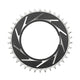 SRAM Eagle T-Type Thread Mount Chainrings