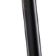 Reverse Components Seatpost Nico Vink Signature Series