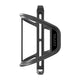 Zefal Pulse S2 Bottle Cages