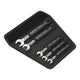 Wera Bicycle Set 10 Wrenches
