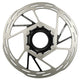 SRAM Paceline A2 Discs Rotors and Related Parts