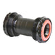 Wheels Manufacturing T47 Outboard ABEC-3 Threaded Cups