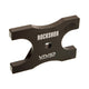 RockShox Shock Crowfoot Wrench - 36, 46 Suspension Tools