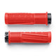 OneUpComponents_ThickGrips_Red_PairSides.jpg