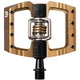 Crankbrothers MALLET DH Clipless MTB Pedals
