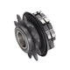 Reverse Components Hub Base RE Driver Set