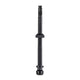 Schwalbe SCV - Clik Valve Tubeless Valves