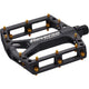 Pedal Black ONE