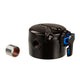 RockShox Deluxe Ult B2-C2 Eyelet Assy Shock Eyelet Parts