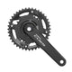 Shimano CUES FC-U4000-2 MTB Cranksets