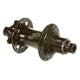 SRAM 900 Disc Disc Hubs