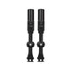 Muc-Off Big Bore Hybrid Tubeless Valves