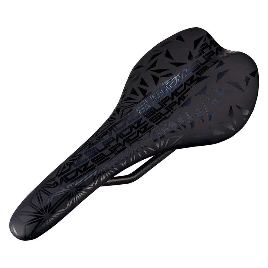 Supacaz Scorch Road Saddles