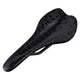 Supacaz Scorch Road Saddles