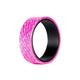 Muc-Off Tubeless Rim Tape Tubeless Tapes