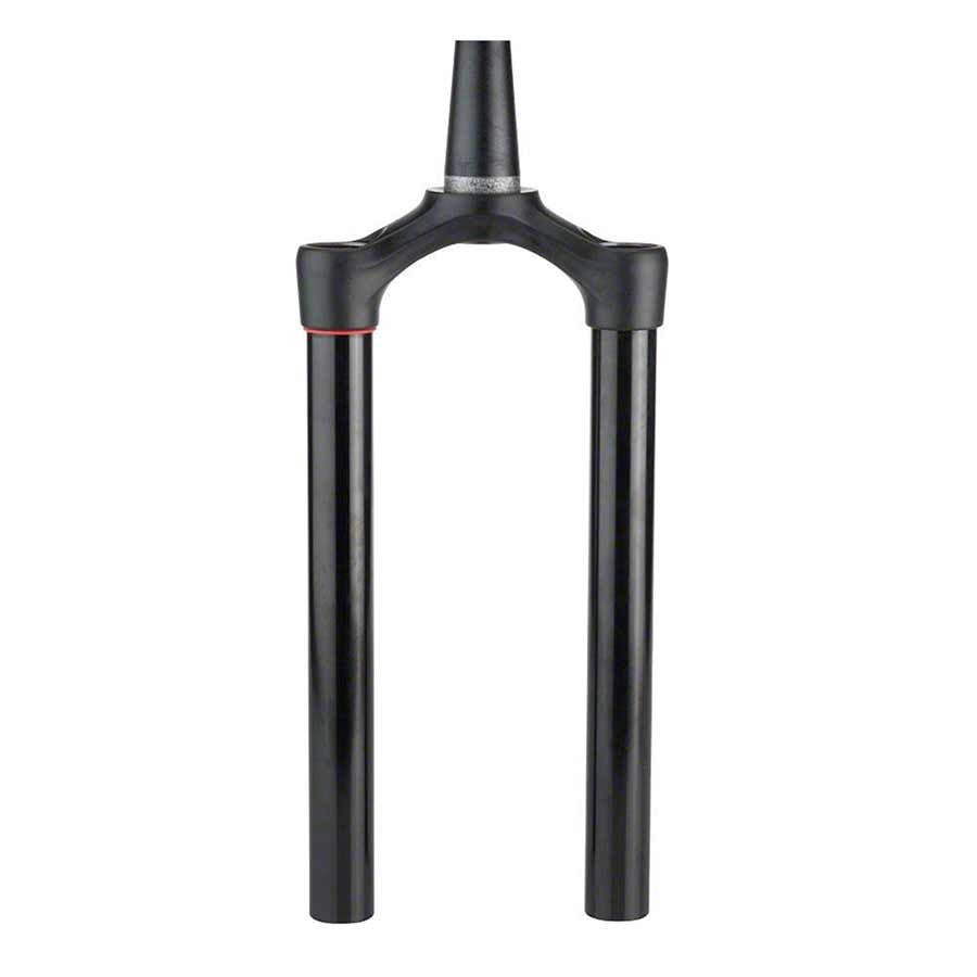 RockShox Lyrik B1/Yari CSU Fork Uppers