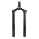 RockShox Lyrik B1/Yari CSU Fork Uppers