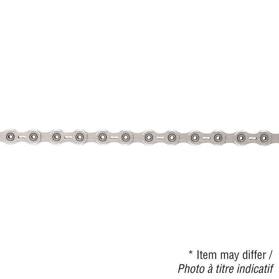 SRAM PC-1170 Chains