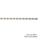SRAM PC-1170 Chains