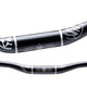 Handlebar Nico Vink Signature Series