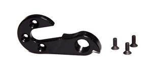 NS Derailleur Hangers