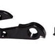 NS Derailleur Hangers