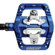 ONEUP Clip Pedals Pedals