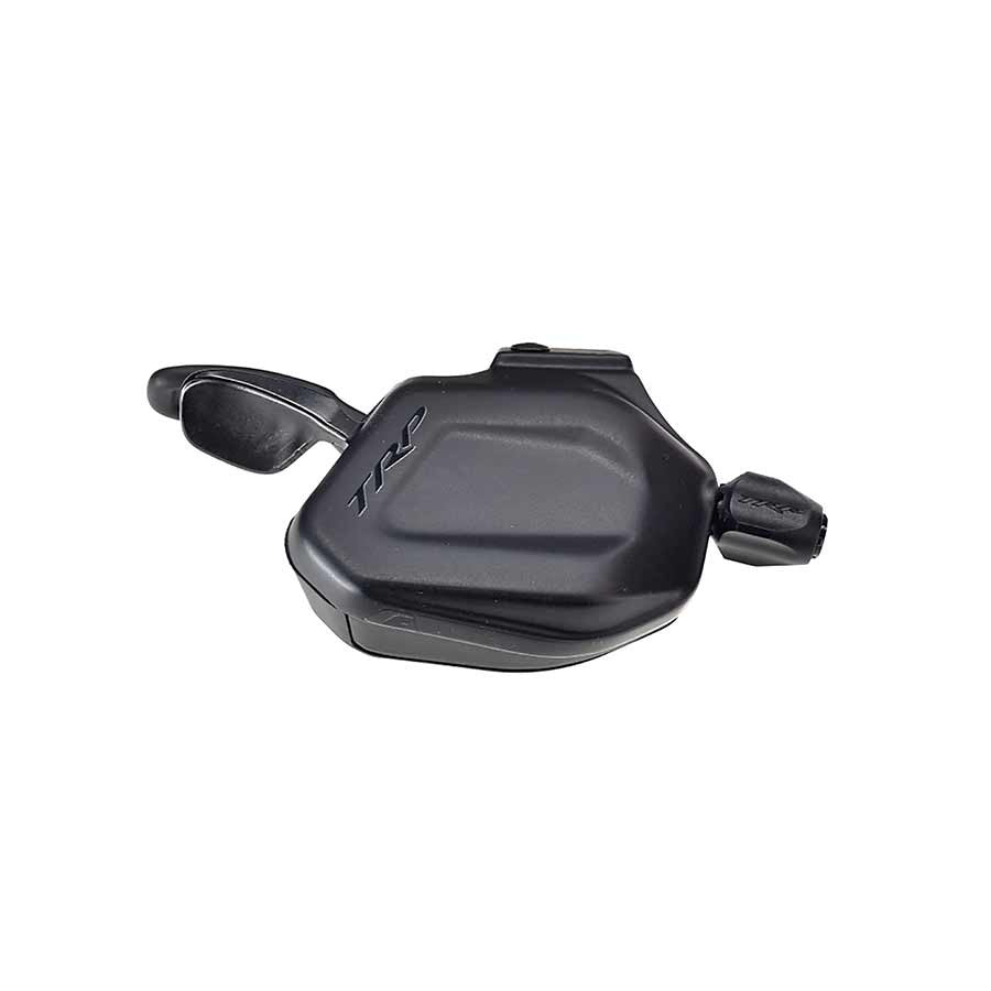 TRP DH7 SL-M860 MTB Trigger Shifters