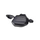 TRP DH7 SL-M860 MTB Trigger Shifters