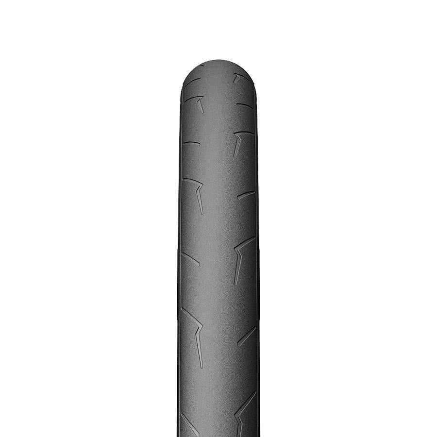 Pirelli PZero Race TLR Road Tires
