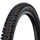 Schwalbe Albert Gravity Pro Mountain Tires