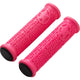 Grip Stamp Basic x