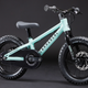 COMMENCAL RAMONES 14 GREEN 2027