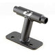 Kuat Dirtbag Truck Bed Mount Racks