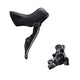 Shimano Ultegra Di2 ST-R8170 / BR-R8170 Road Hydraulic Disc Brakes