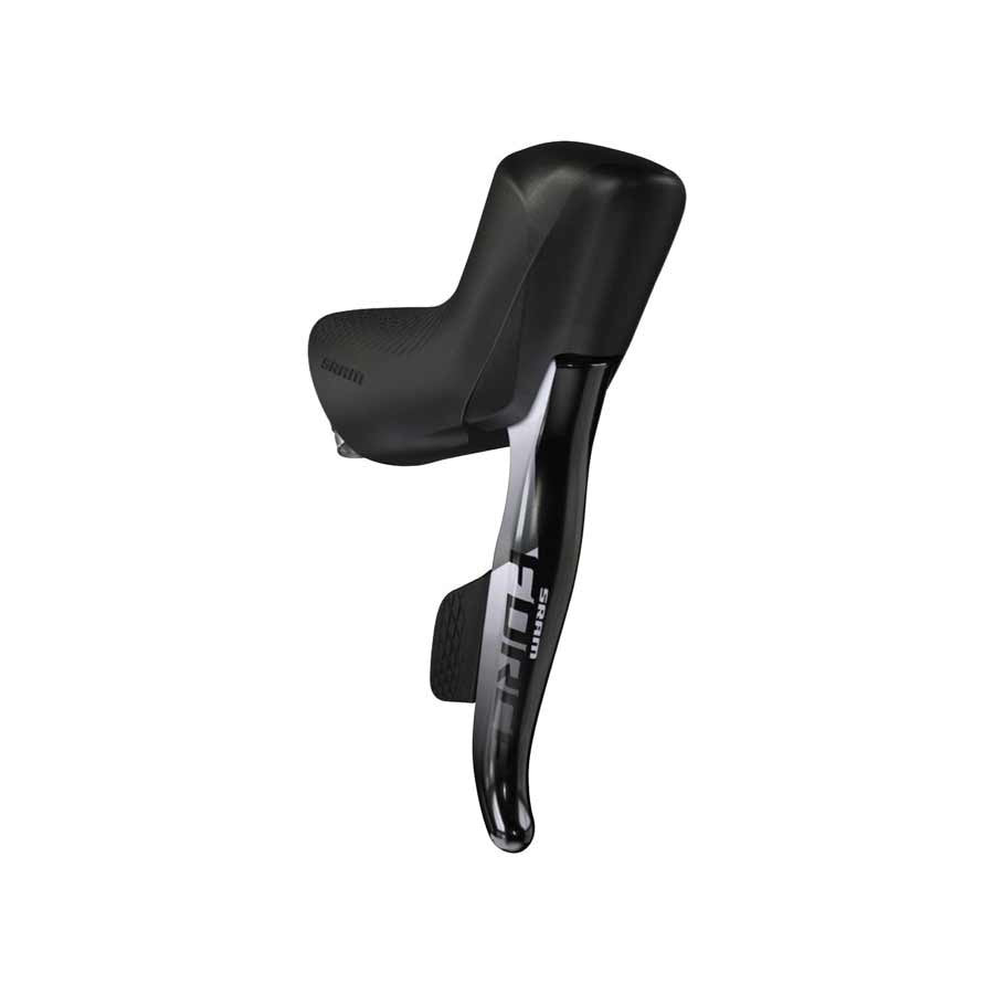 SRAM Force eTap AXS Hydraulic Shift/Brake Lever Road Electronic Shifters