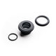 OneUp Hub Replacement / Small Parts