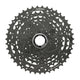 Shimano CS-LG400-10 Cassettes